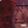 Im Reloaded (Explicit)