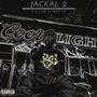 JACKAL 2 (Explicit)