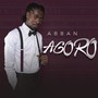 Agoro (Explicit)