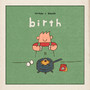 birth