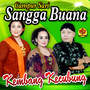 Kembang Kecubung