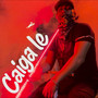 Caiga le