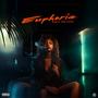 EUPHORIA (feat. Ycn Yota) [Explicit]