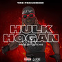 Hulk Hogan (Explicit)