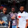 Bottom (feat. Bhlacky & 2uskiiii) [Explicit]