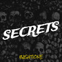 Secrets (Explicit)