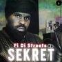Fi Di Streets