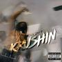 Krushin’ (Explicit)