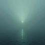 Quietness
