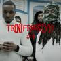 TriniFreestyle #1 (feat. Raydli) [Explicit]