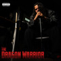 The Dragon Warrior (Explicit)