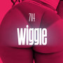 Wiggle