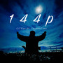 144p (Explicit)