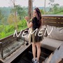 Nemen