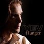 Hunger