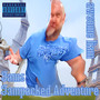 Jams Jampacked Adventure (Explicit)