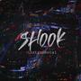 shook (instrumental)