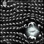 Monster (Explicit)