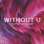 Without U (feat. CHESTAR)