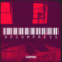 Decompress (Explicit)