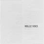 Mille Voci