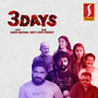 3 Days (Original Motion Picture Soundtrack)