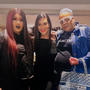 Adult Teenagers Radio