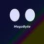 Megabyte (feat. BinaryLion)