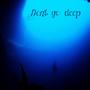 Dontg0deep (Explicit)