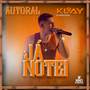 Já Notei (Explicit)