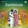 Santinivas