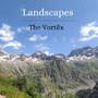 Landscapes
