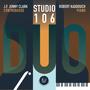 STUDIO 106