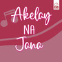 Akelay Na Jana (Original Motion Picture Soundtrack)