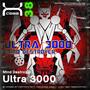 Ultra 3000