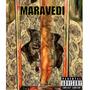 Maravedi (Explicit)