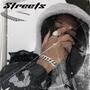 Streets (Explicit)