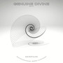 Best Of Genuine Divine 2024