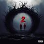 Two (Explicit)