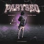 Paryseo (Explicit)