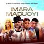 Imara Maduoyi (feat. Jacky Sula, Esther Edokpayi & Bobby)
