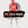 PR3ACH MUSIC