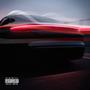 TOO FAST (feat. Marris) [Demo] [Explicit]