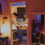 Hopeless (live)