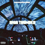 War Thunder (Explicit)