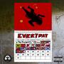 Every Day (feat. AJ2timez) [Explicit]