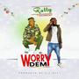 Worry Dem (feat. Showbowy)