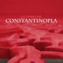 La Toma de Constantinopla