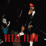 Veeze Flow (Explicit)