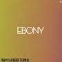 EBONY